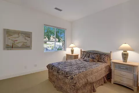 57771 Interlachen, La Quinta, CA 92253 photo 20