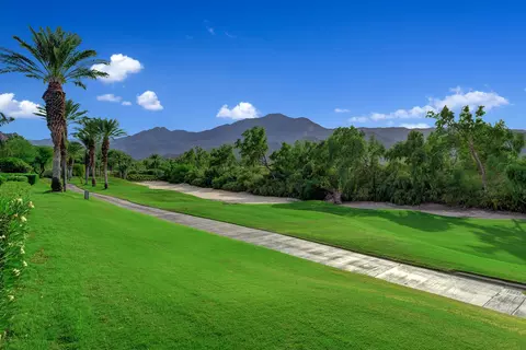 57771 Interlachen, La Quinta, CA 92253 photo 24