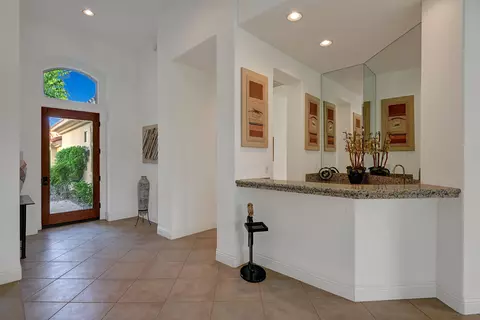 57771 Interlachen, La Quinta, CA 92253 photo 8