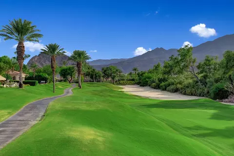 57771 Interlachen, La Quinta, CA 92253 photo 22