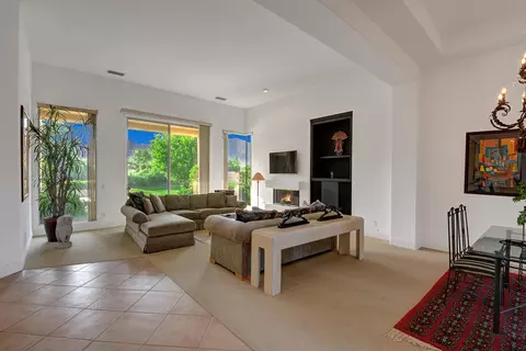 57771 Interlachen, La Quinta, CA 92253 photo 4
