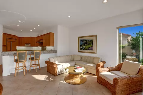 57771 Interlachen, La Quinta, CA 92253 photo 9