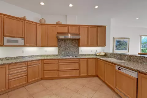 57771 Interlachen, La Quinta, CA 92253 photo 10
