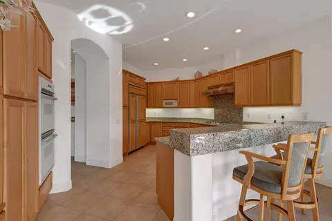 57771 Interlachen, La Quinta, CA 92253 photo 11