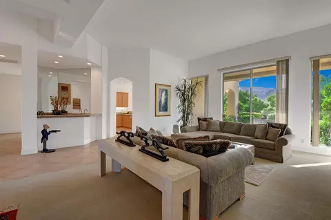 57771 Interlachen, La Quinta, CA 92253 photo 5