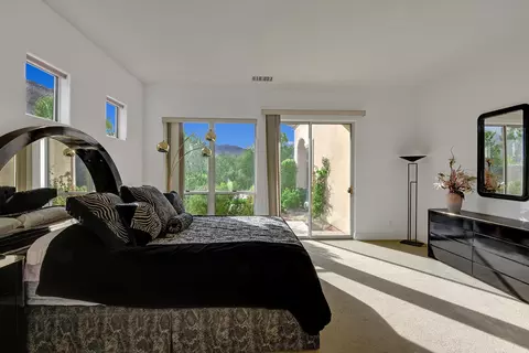 57771 Interlachen, La Quinta, CA 92253 photo 15