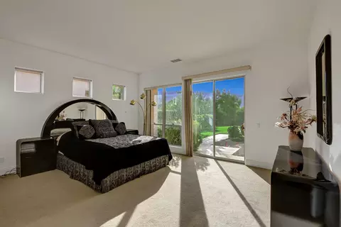 57771 Interlachen, La Quinta, CA 92253 photo 14