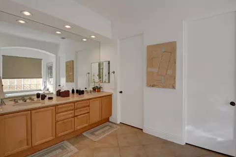 57771 Interlachen, La Quinta, CA 92253 photo 16