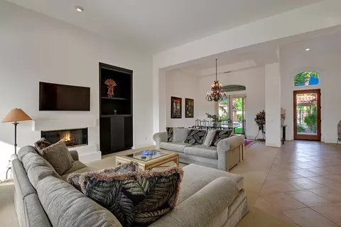 57771 Interlachen, La Quinta, CA 92253 photo 7