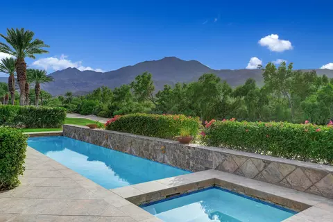 57771 Interlachen, La Quinta, CA 92253 photo 23