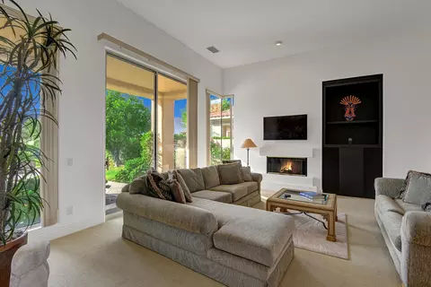 57771 Interlachen, La Quinta, CA 92253 photo 6