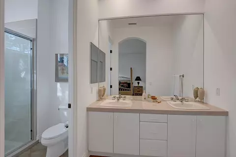57771 Interlachen, La Quinta, CA 92253 photo 21