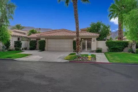 57771 Interlachen, La Quinta, CA 92253 photo 13