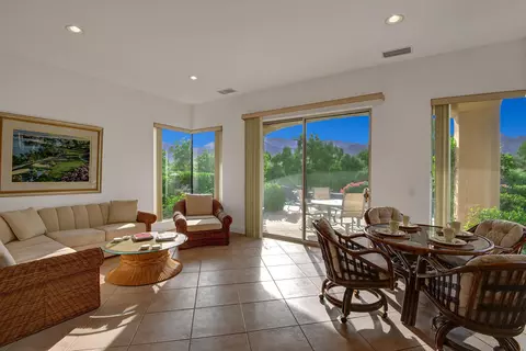 57771 Interlachen, La Quinta, CA 92253 photo 12