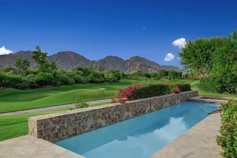57771 Interlachen, La Quinta, CA 92253 photo 1