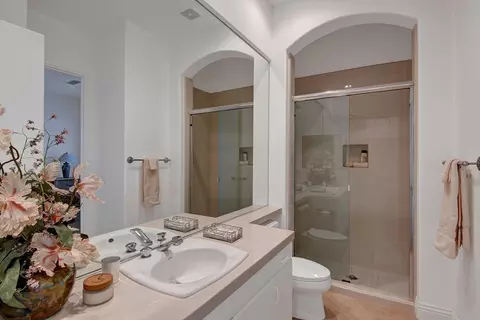 57771 Interlachen, La Quinta, CA 92253 photo 18