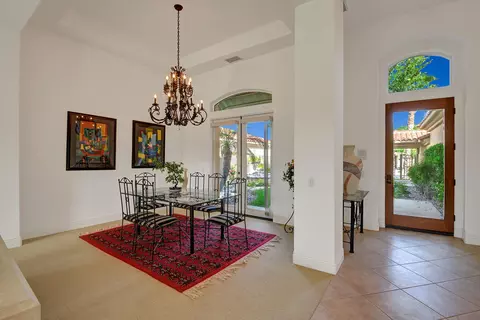 57771 Interlachen, La Quinta, CA 92253 photo 2