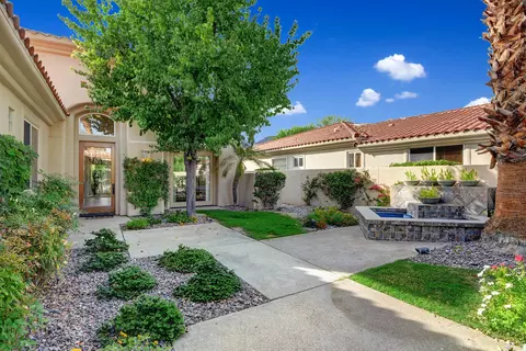 57771 Interlachen, La Quinta, CA 92253 photo 3