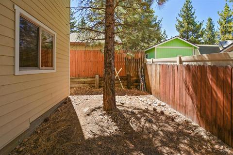 2017 Shady Ln, Big Bear City, CA 92314 photo 24