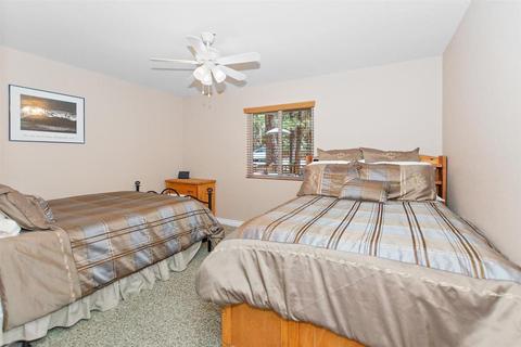 2017 Shady Ln, Big Bear City, CA 92314 photo 18