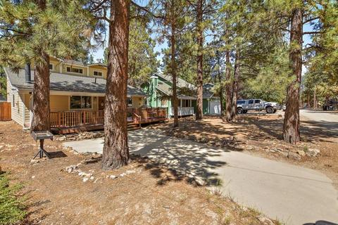 2017 Shady Ln, Big Bear City, CA 92314 photo 28