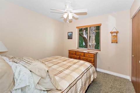 2017 Shady Ln, Big Bear City, CA 92314 photo 19