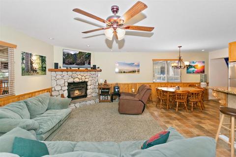 2017 Shady Ln, Big Bear City, CA 92314 photo 3