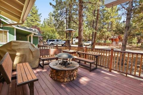 2017 Shady Ln, Big Bear City, CA 92314 photo 26