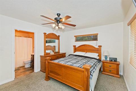 2017 Shady Ln, Big Bear City, CA 92314 photo 16