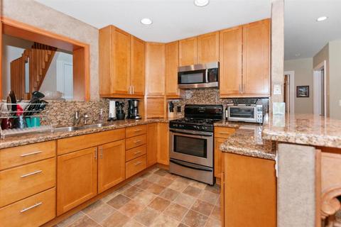 2017 Shady Ln, Big Bear City, CA 92314 photo 10