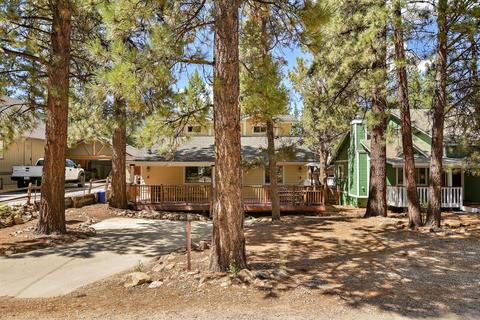 2017 Shady Ln, Big Bear City, CA 92314 photo 30