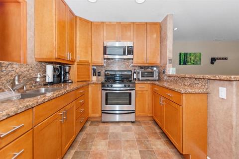 2017 Shady Ln, Big Bear City, CA 92314 photo 9
