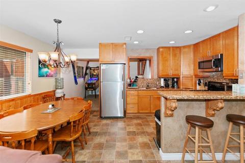 2017 Shady Ln, Big Bear City, CA 92314 photo 7