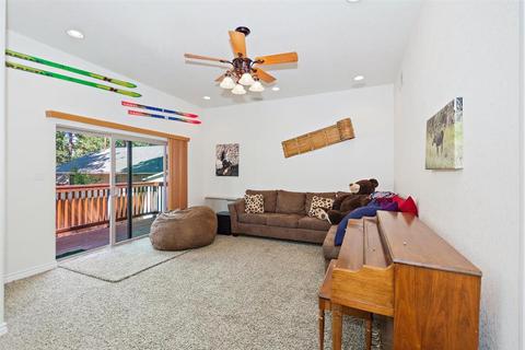 2017 Shady Ln, Big Bear City, CA 92314 photo 12