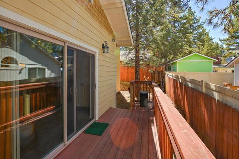 2017 Shady Ln, Big Bear City, CA 92314 photo 23