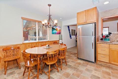 2017 Shady Ln, Big Bear City, CA 92314 photo 8