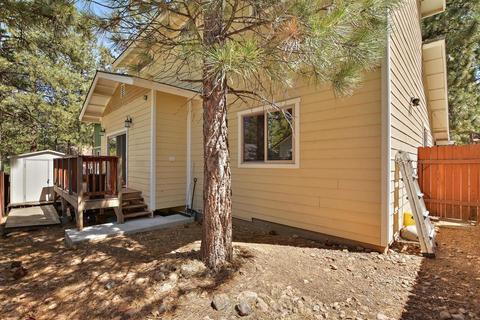 2017 Shady Ln, Big Bear City, CA 92314 photo 25