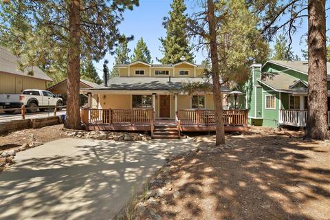 2017 Shady Ln, Big Bear City, CA 92314 photo 2