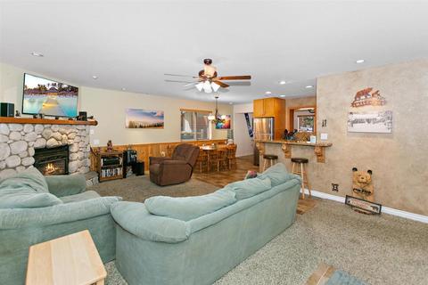 2017 Shady Ln, Big Bear City, CA 92314 photo 4