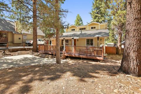2017 Shady Ln, Big Bear City, CA 92314 photo 29