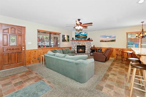 2017 Shady Ln, Big Bear City, CA 92314 photo 5