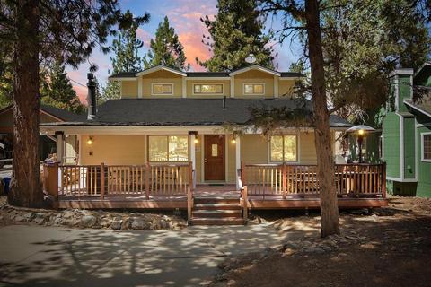 2017 Shady Ln, Big Bear City, CA 92314 photo 1