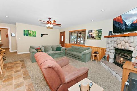 2017 Shady Ln, Big Bear City, CA 92314 photo 6