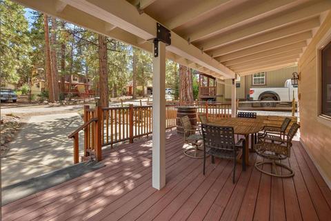 2017 Shady Ln, Big Bear City, CA 92314 photo 27