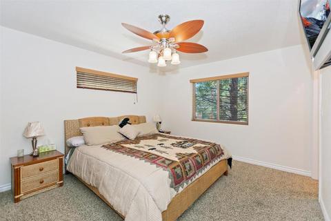 2017 Shady Ln, Big Bear City, CA 92314 photo 20