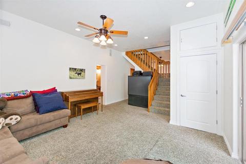 2017 Shady Ln, Big Bear City, CA 92314 photo 13