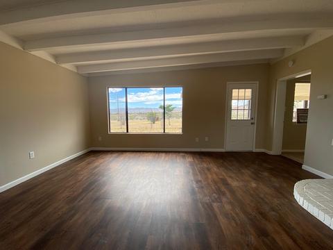 5252 El Reposo St, Joshua Tree, CA 92252 photo 7