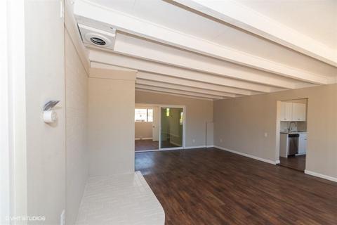 5252 El Reposo St, Joshua Tree, CA 92252 photo 22