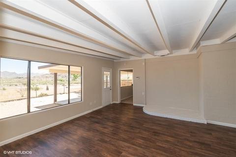 5252 El Reposo St, Joshua Tree, CA 92252 photo 21