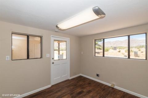 5252 El Reposo St, Joshua Tree, CA 92252 photo 26